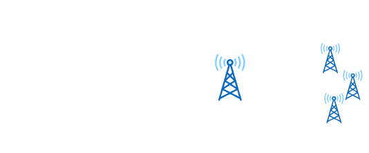 Australian Mobile Proxy